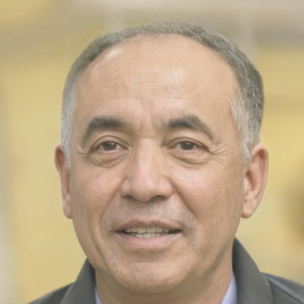 Björn Lindström, Dozent für Audio-Produktion